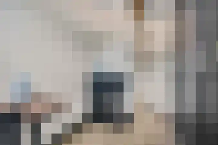 Langelaar 20 Veenendaal thumbnail 21