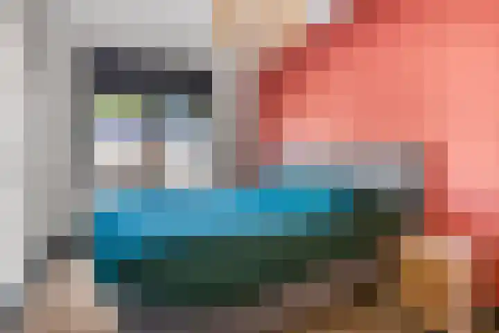 Langelaar 20 Veenendaal thumbnail 22