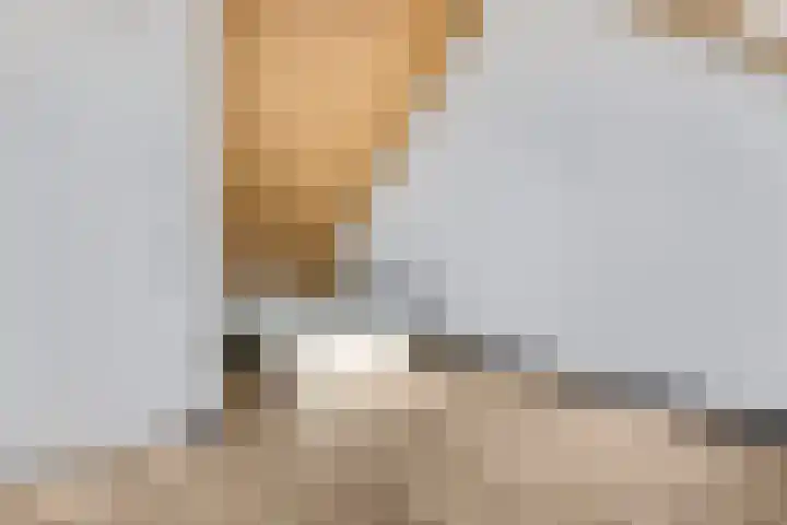 Langelaar 20 Veenendaal thumbnail 28