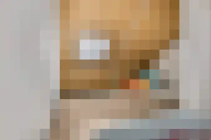Langelaar 20 Veenendaal thumbnail 30
