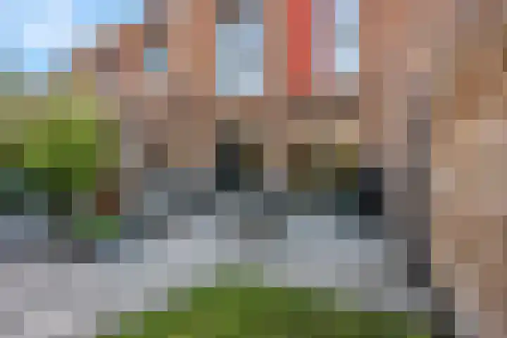 Langelaar 20 Veenendaal thumbnail 32