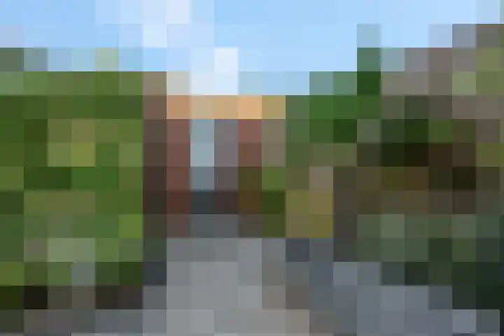 Langelaar 20 Veenendaal thumbnail 35