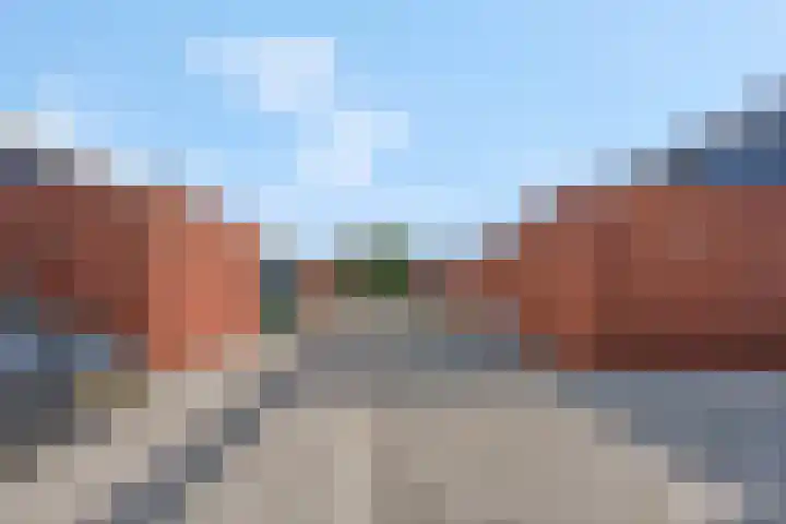 Langelaar 20 Veenendaal thumbnail 37