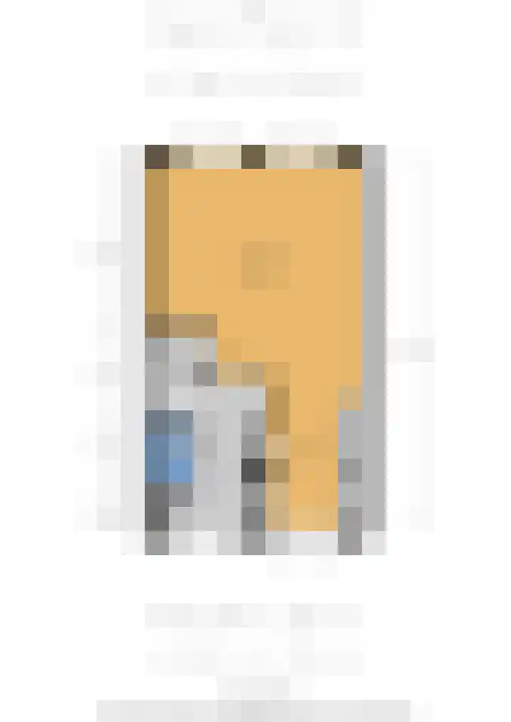 Langelaar 20 Veenendaal thumbnail 38