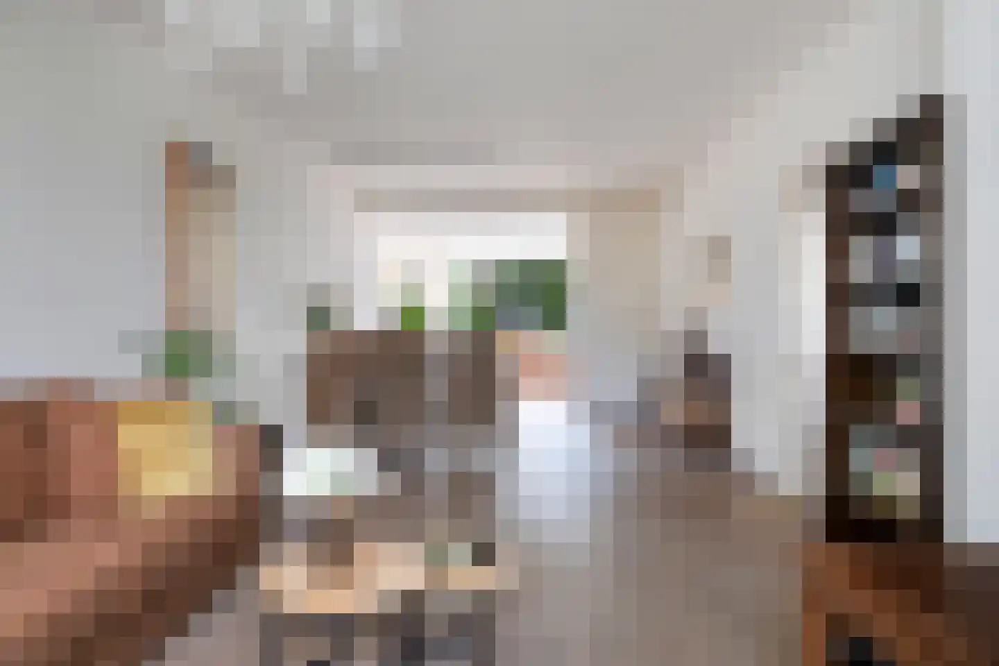 Langelaar 25 Teteringen thumbnail 10