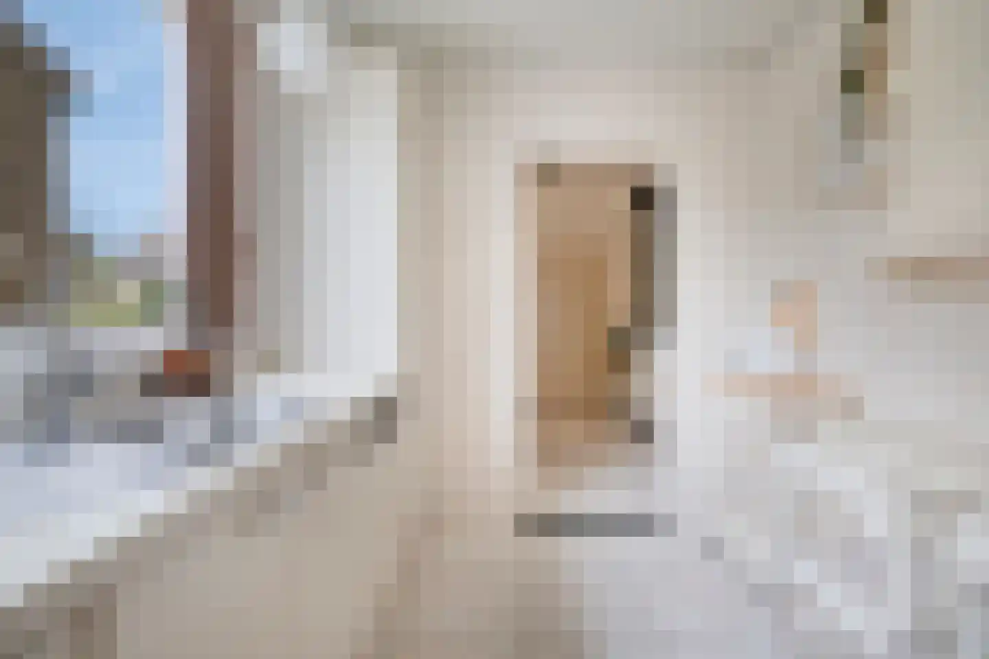 Langelaar 25 Teteringen thumbnail 10