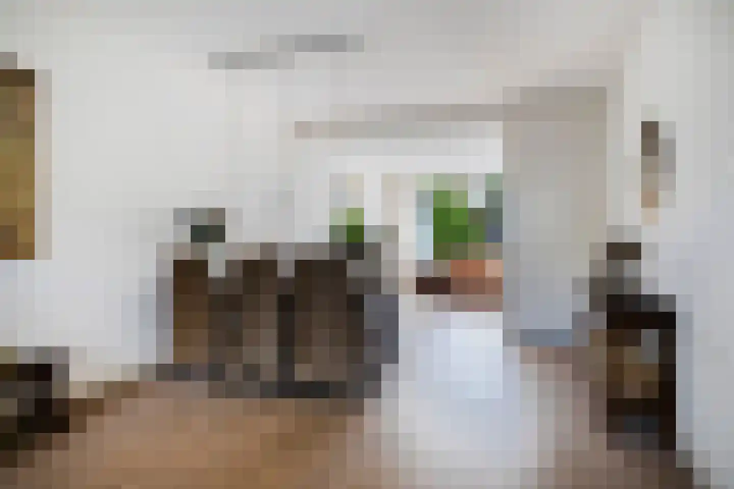 Langelaar 25 Teteringen thumbnail 11