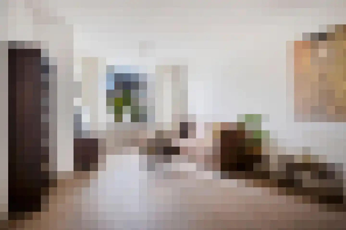 Langelaar 25 Teteringen thumbnail 12