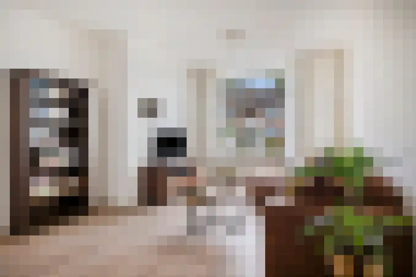 Langelaar 25 Teteringen thumbnail 13
