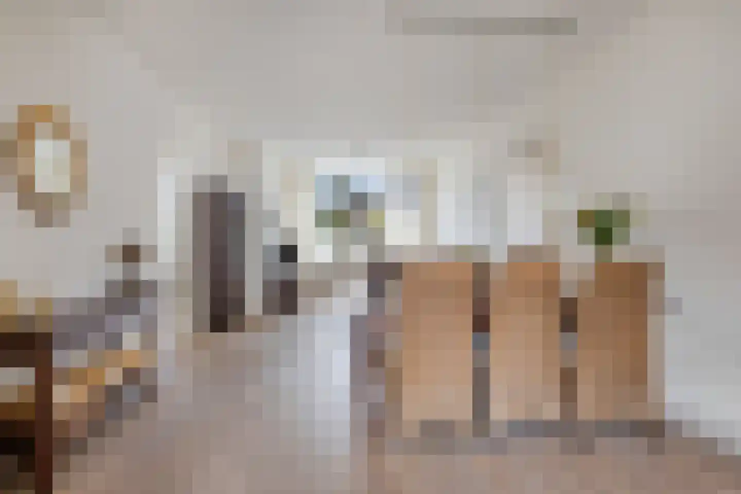 Langelaar 25 Teteringen thumbnail 14