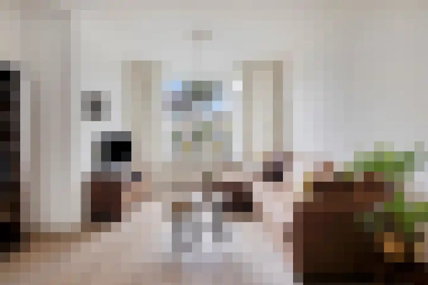 Langelaar 25 Teteringen thumbnail 15