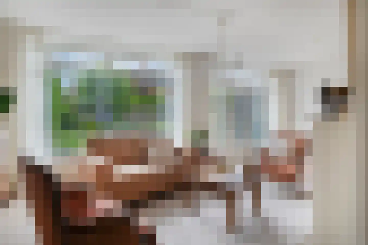 Langelaar 25 Teteringen thumbnail 16