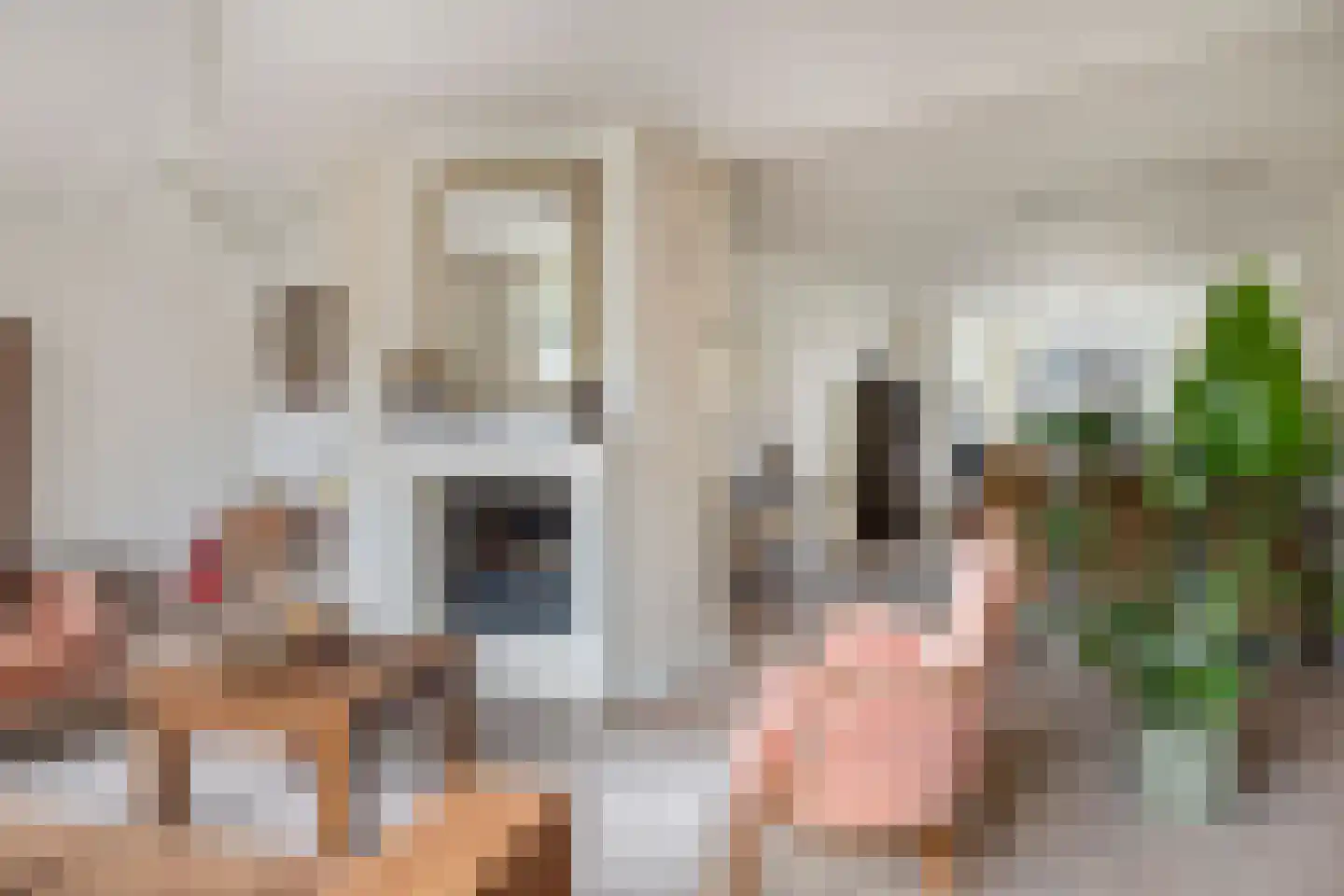 Langelaar 25 Teteringen thumbnail 17