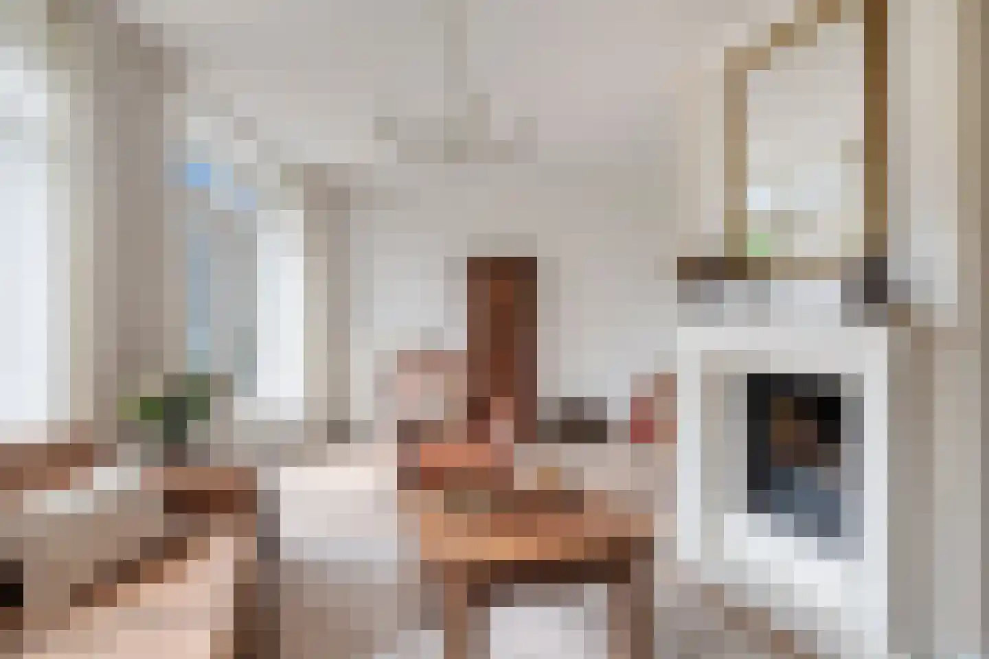 Langelaar 25 Teteringen thumbnail 18