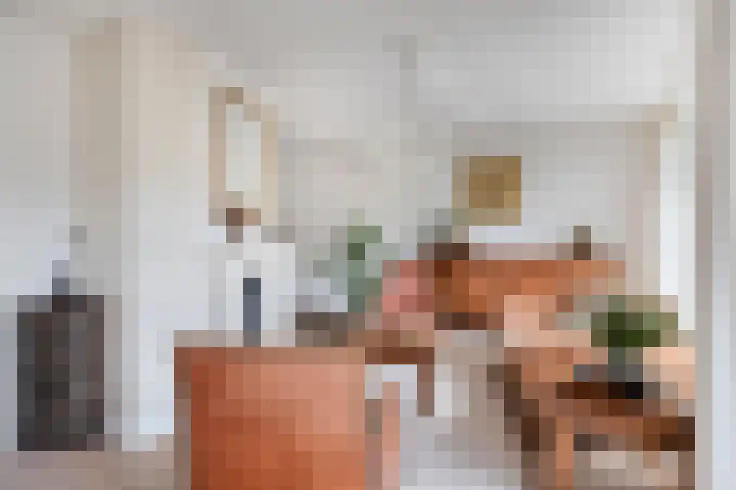 Langelaar 25 Teteringen thumbnail 19