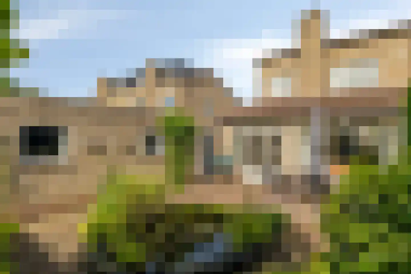 Langelaar 25 Teteringen thumbnail 22