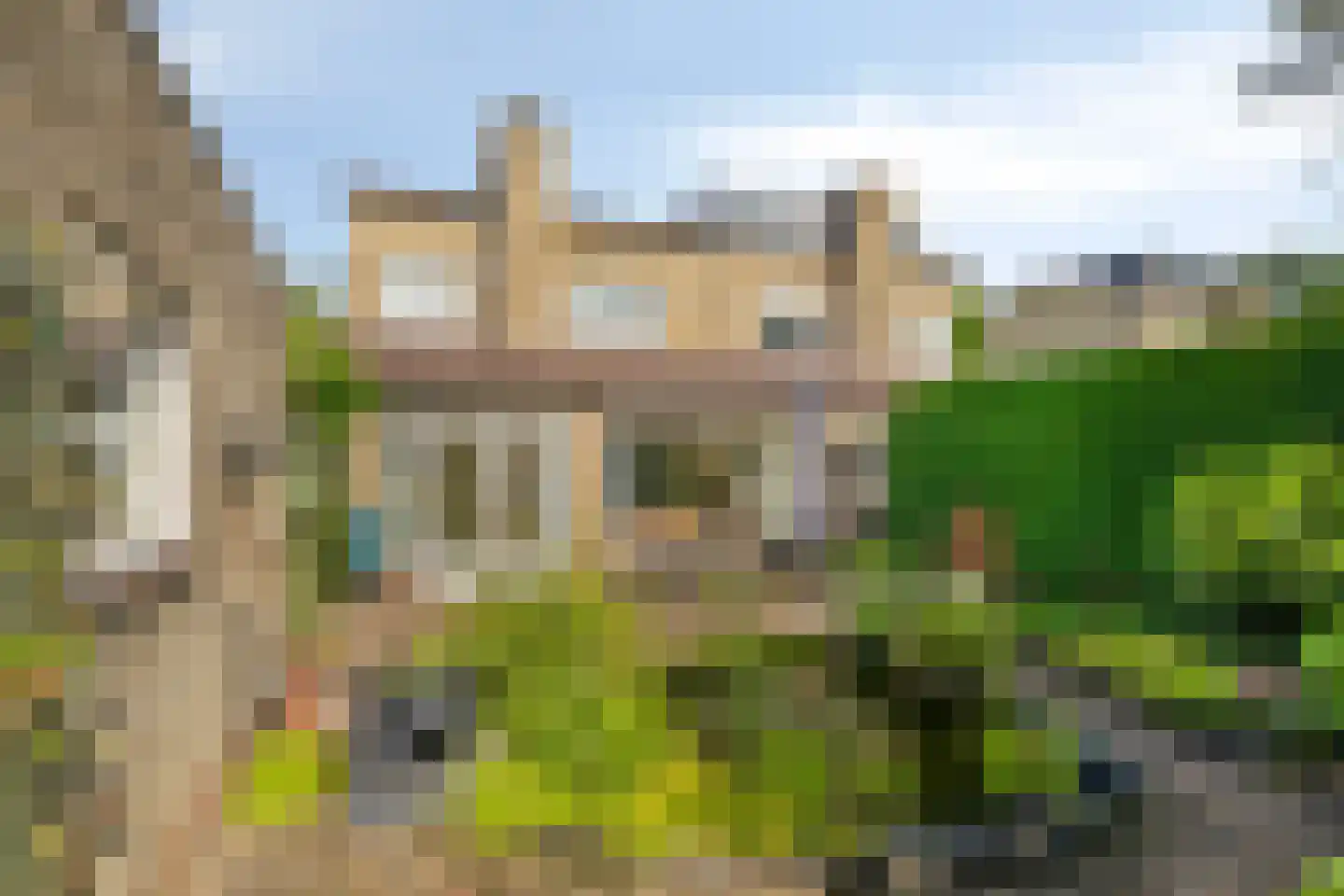 Langelaar 25 Teteringen thumbnail 23