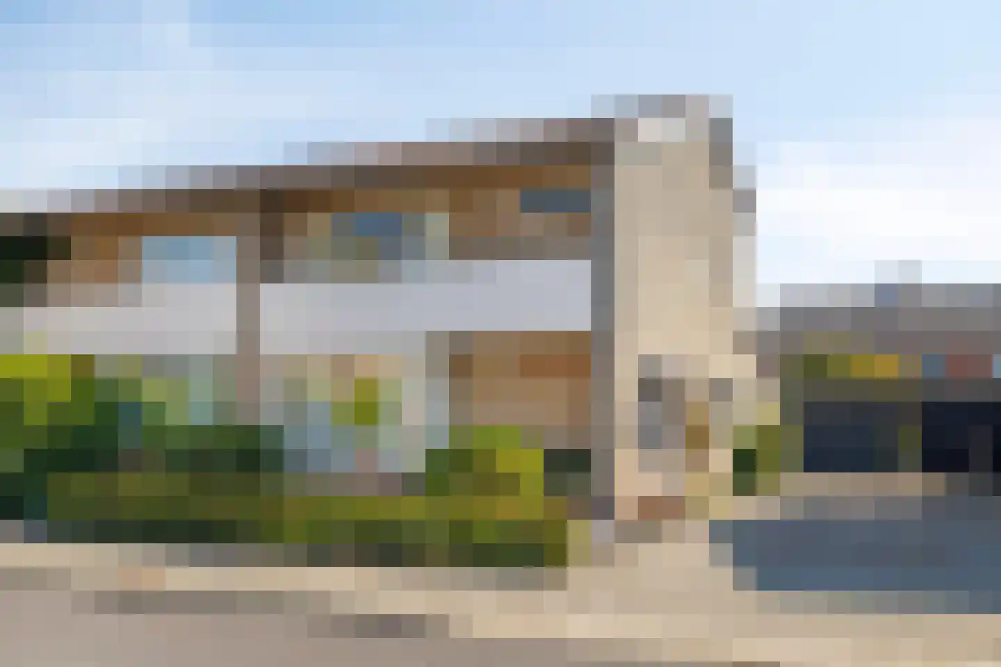Langelaar 25 Teteringen thumbnail 26