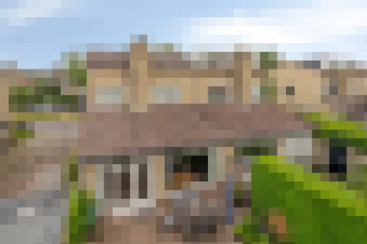 Langelaar 25 Teteringen thumbnail 27