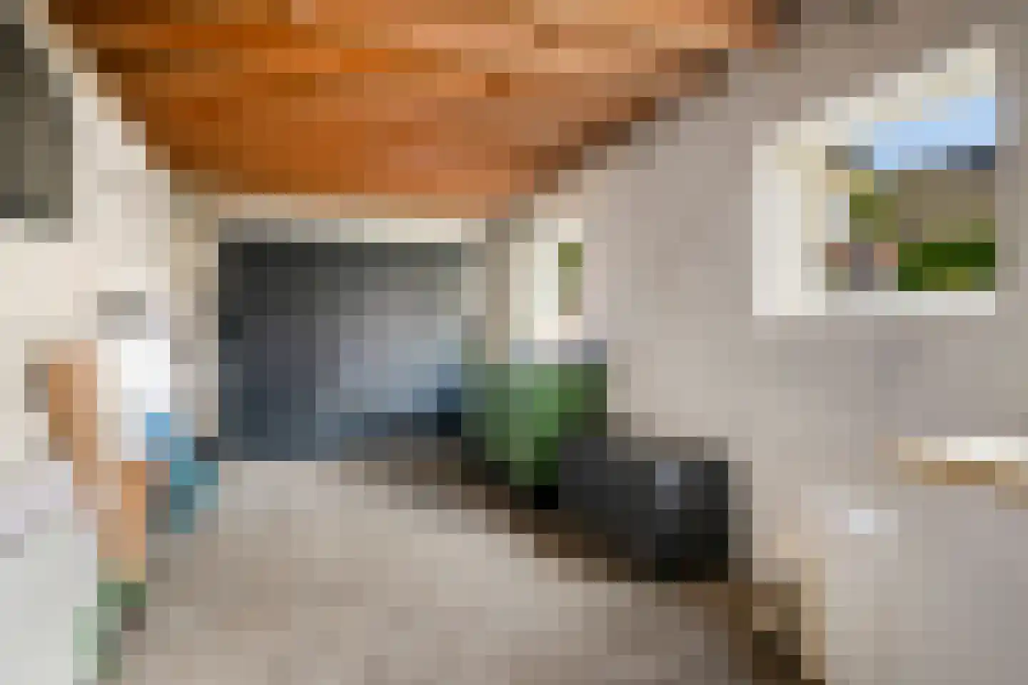 Langelaar 25 Teteringen thumbnail 29
