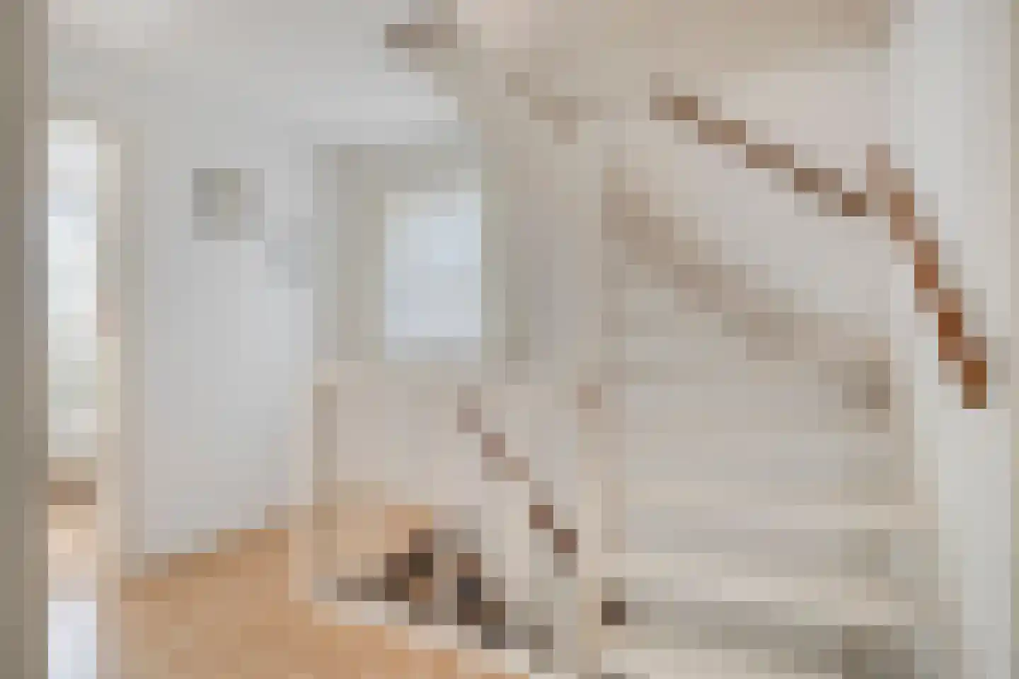 Langelaar 25 Teteringen thumbnail 31