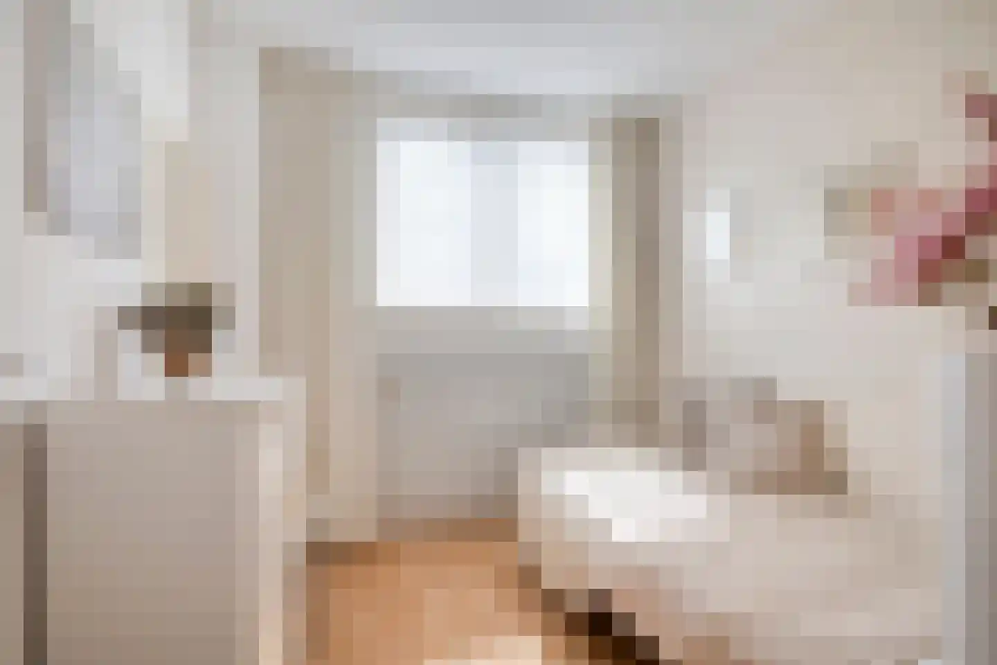 Langelaar 25 Teteringen thumbnail 32