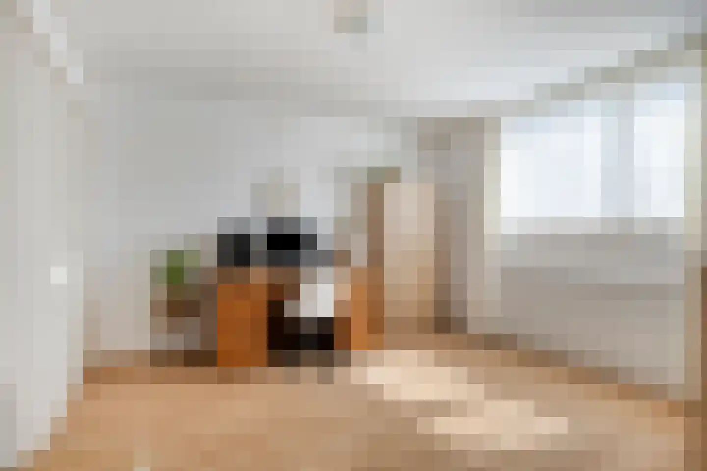 Langelaar 25 Teteringen thumbnail 33