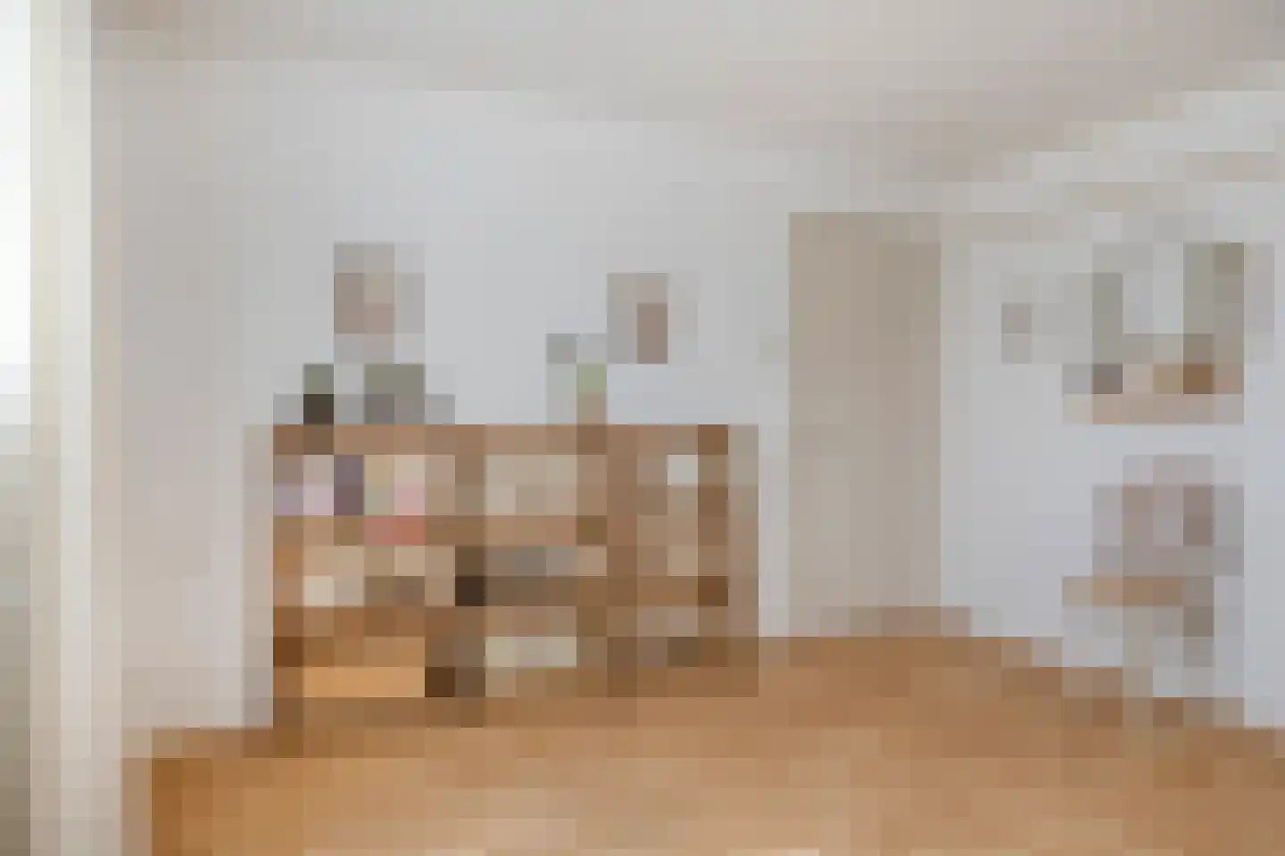 Langelaar 25 Teteringen thumbnail 34