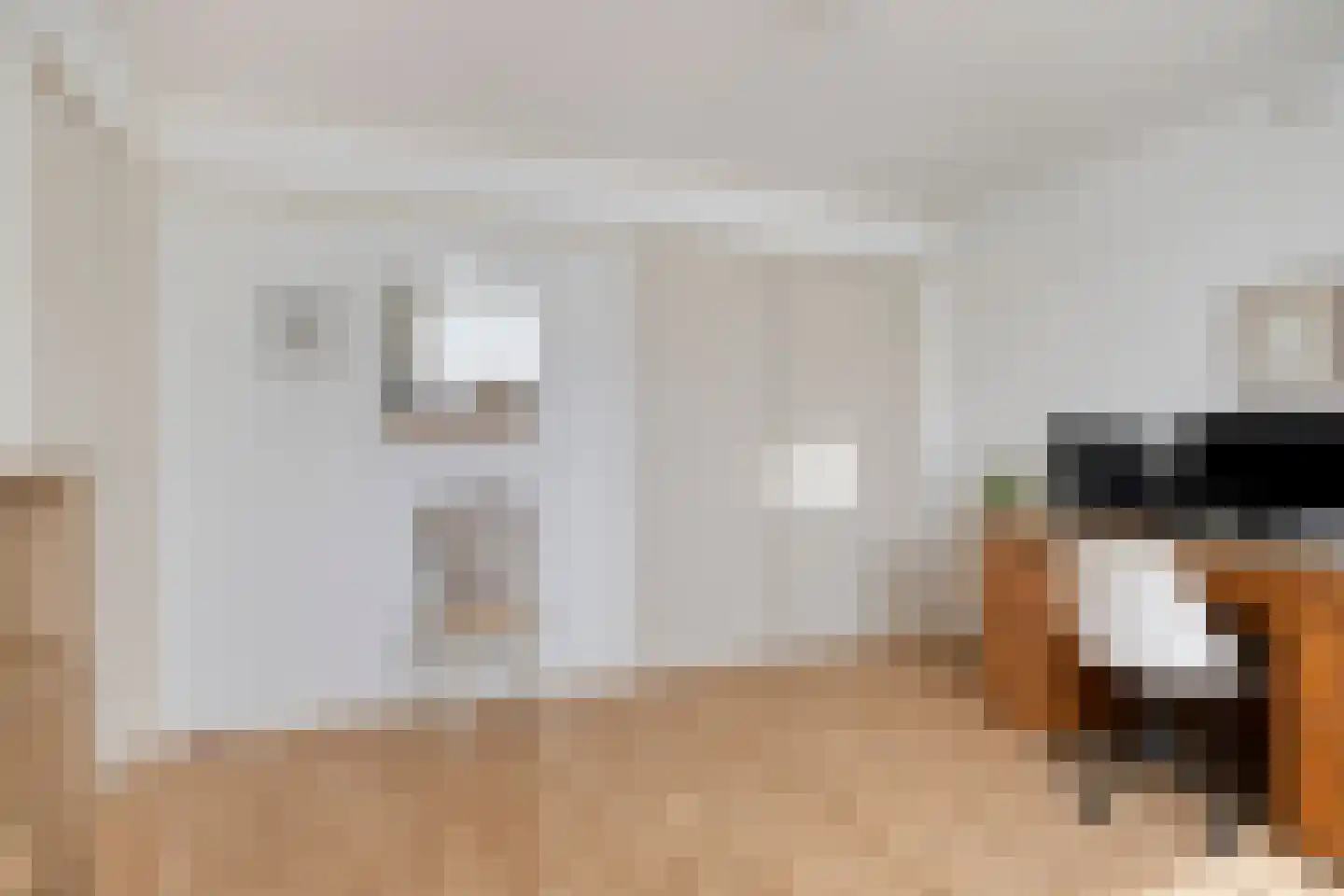 Langelaar 25 Teteringen thumbnail 35