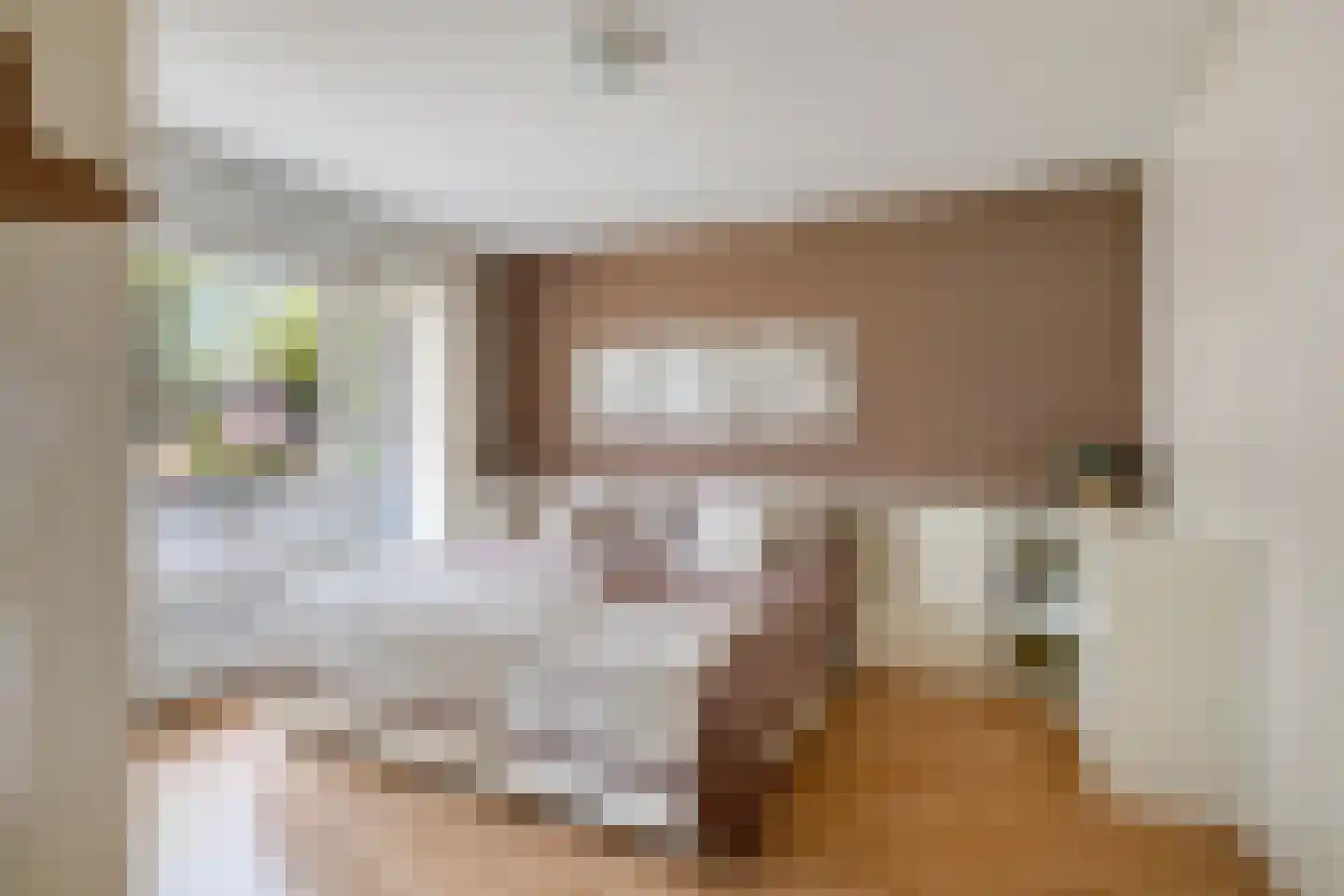 Langelaar 25 Teteringen thumbnail 36