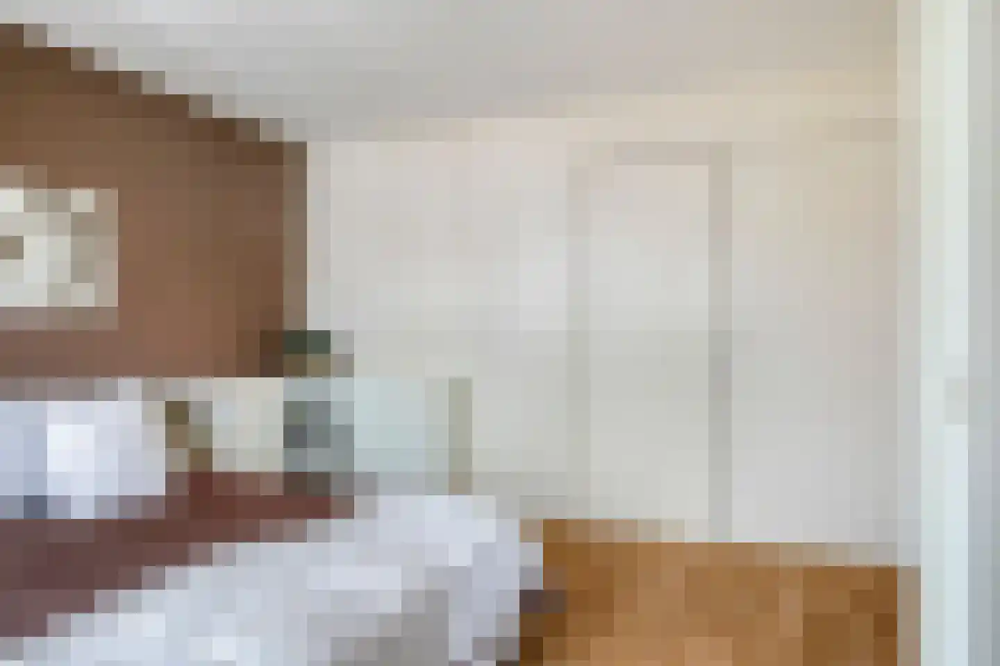Langelaar 25 Teteringen thumbnail 37