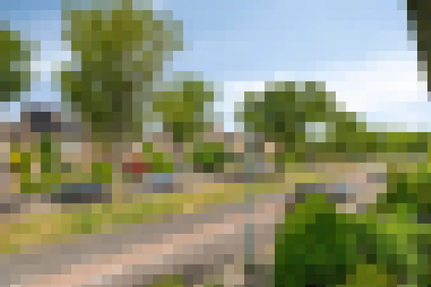 Langelaar 25 Teteringen thumbnail 39