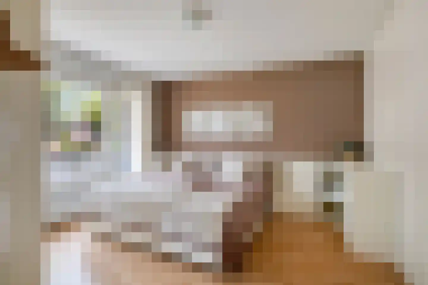 Langelaar 25 Teteringen thumbnail 39