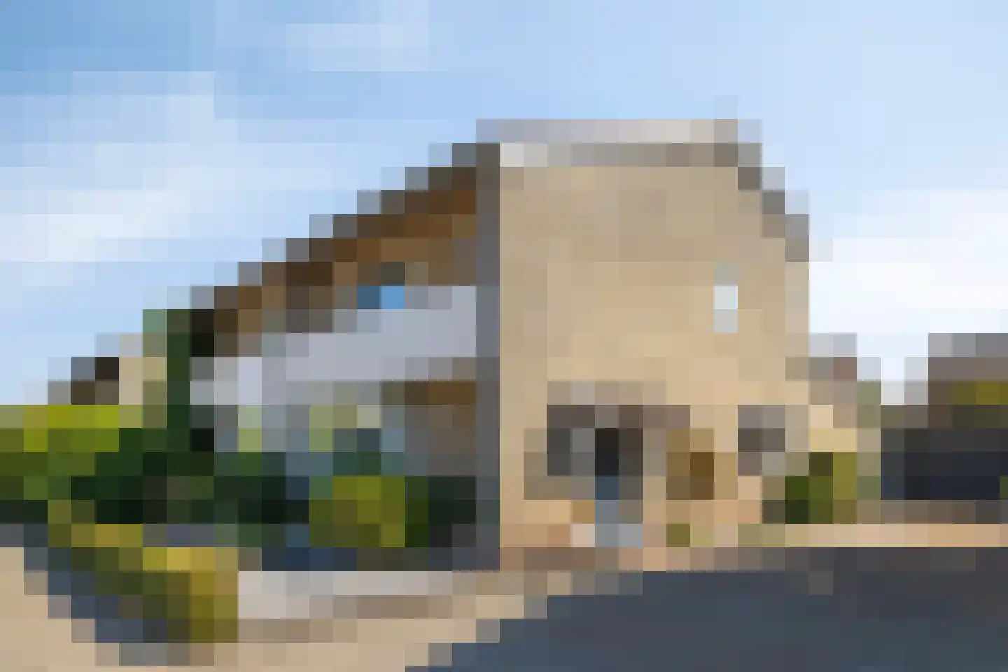 Langelaar 25 Teteringen thumbnail 4