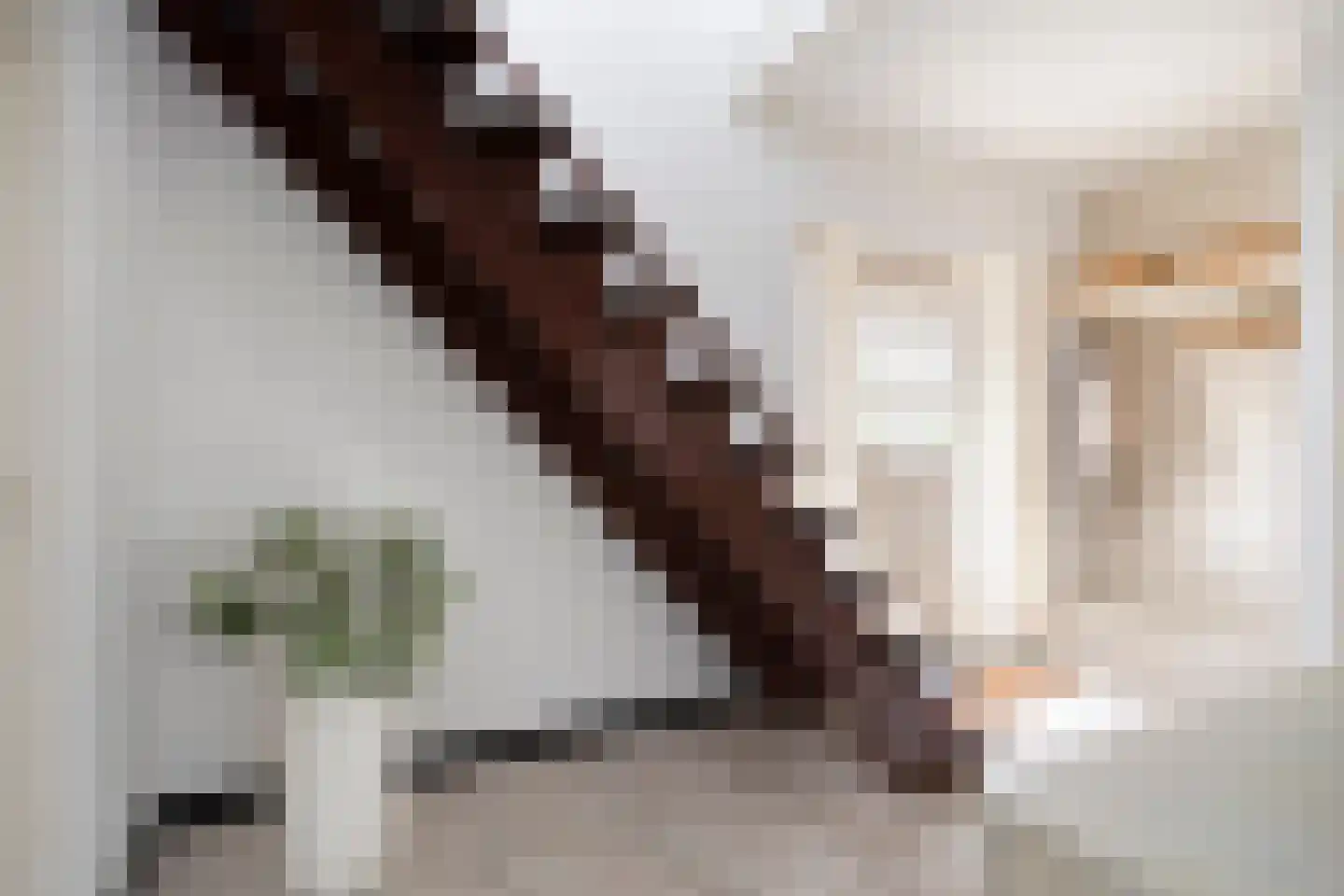 Langelaar 25 Teteringen thumbnail 4