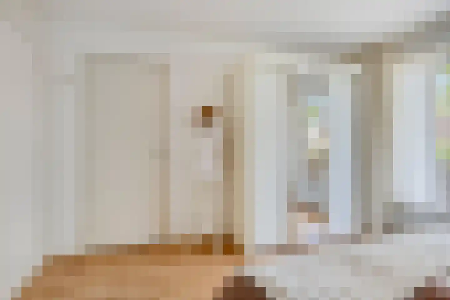 Langelaar 25 Teteringen thumbnail 40