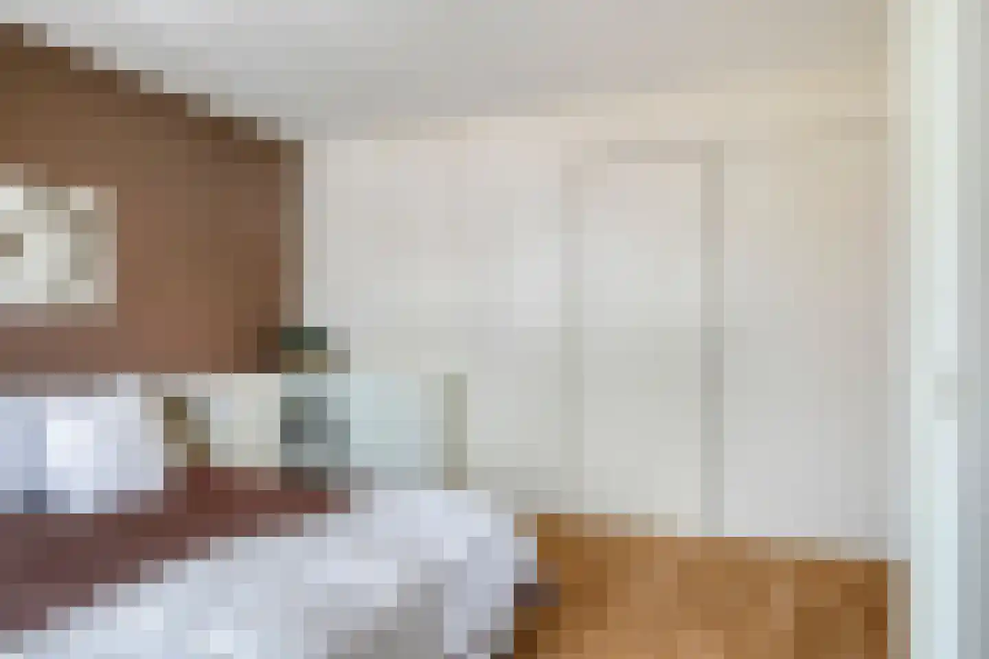 Langelaar 25 Teteringen thumbnail 40