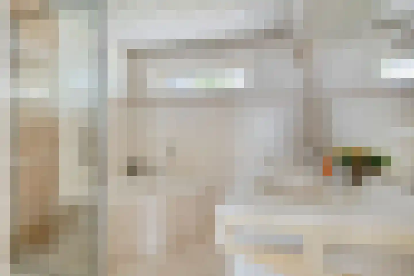 Langelaar 25 Teteringen thumbnail 41