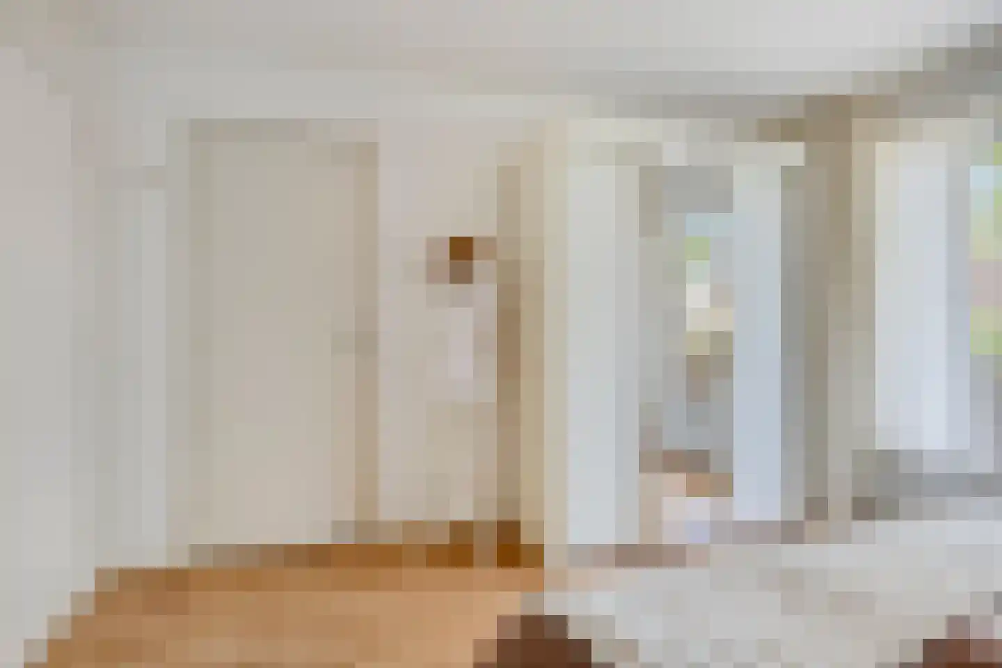 Langelaar 25 Teteringen thumbnail 43