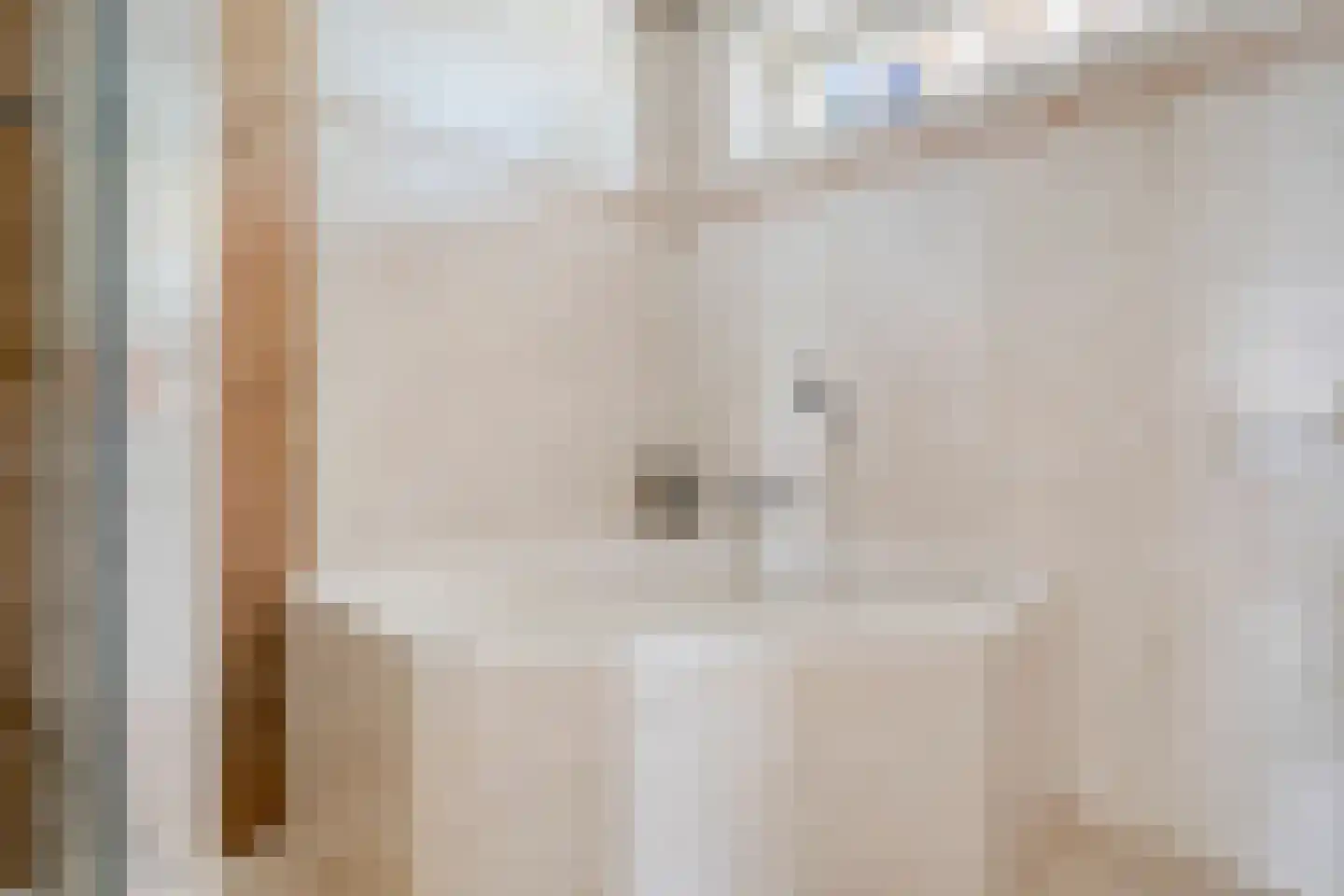 Langelaar 25 Teteringen thumbnail 43