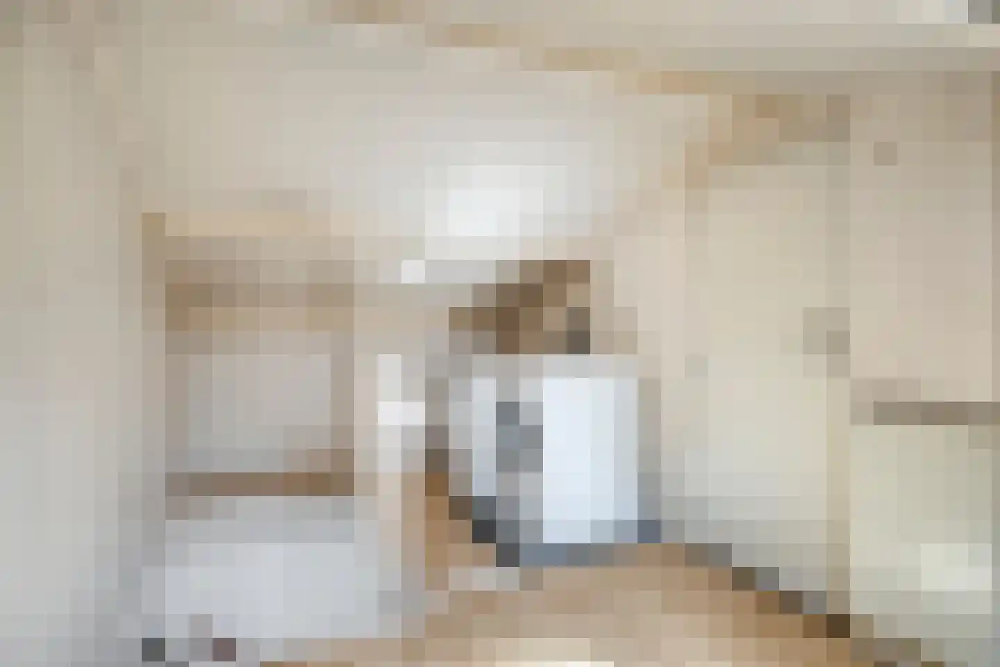 Langelaar 25 Teteringen thumbnail 44