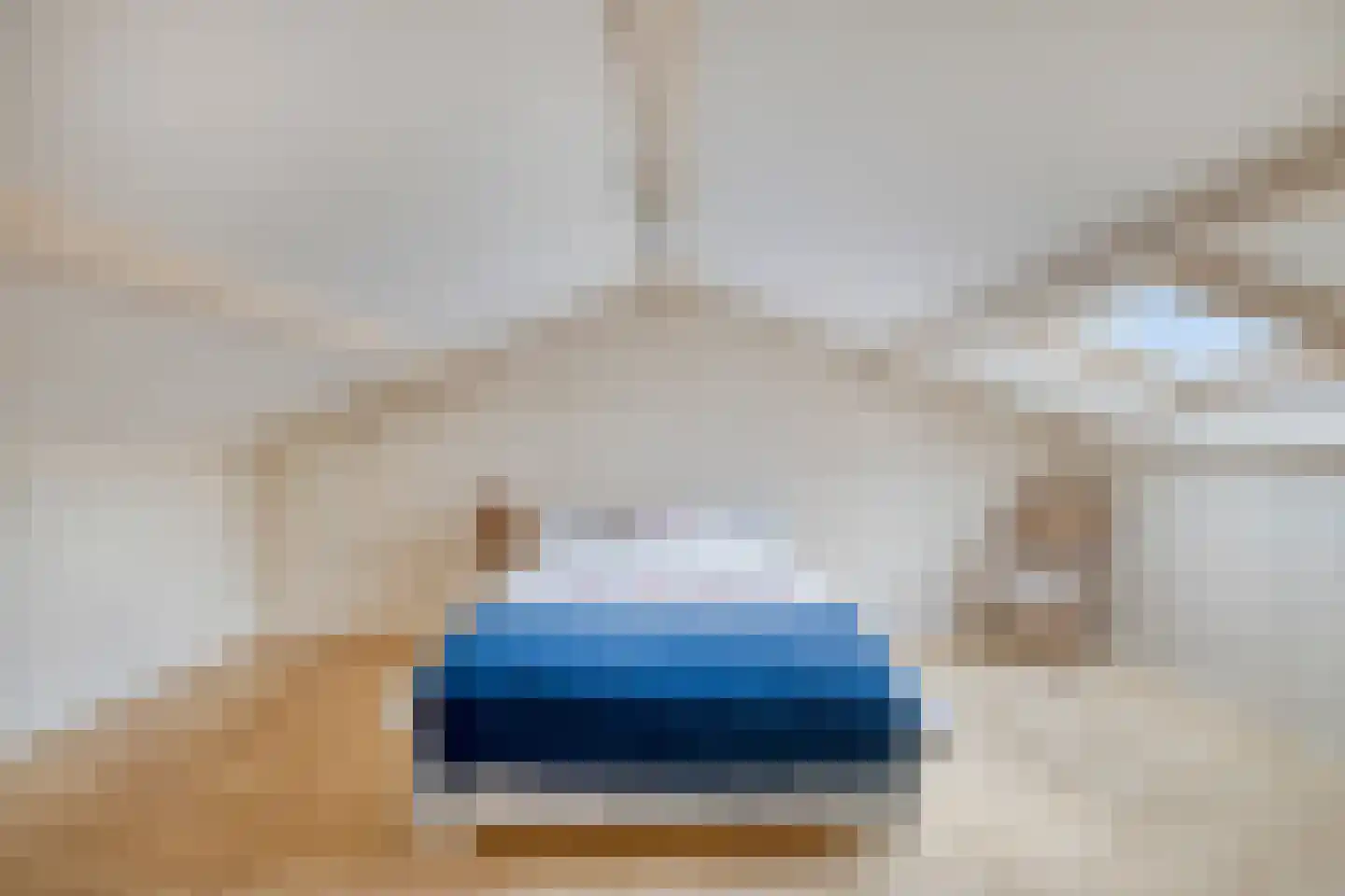 Langelaar 25 Teteringen thumbnail 45