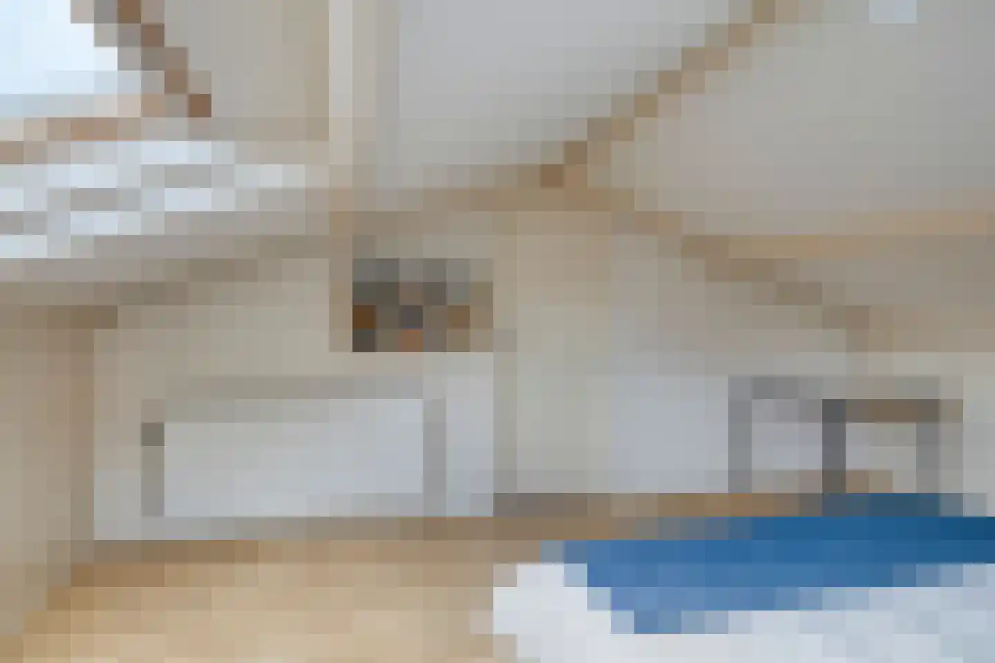 Langelaar 25 Teteringen thumbnail 46
