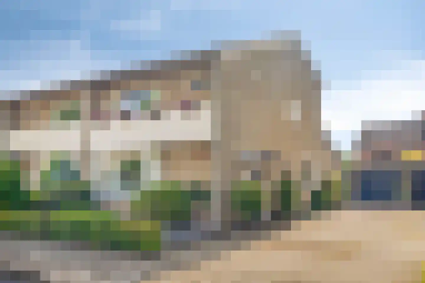 Langelaar 25 Teteringen thumbnail 47