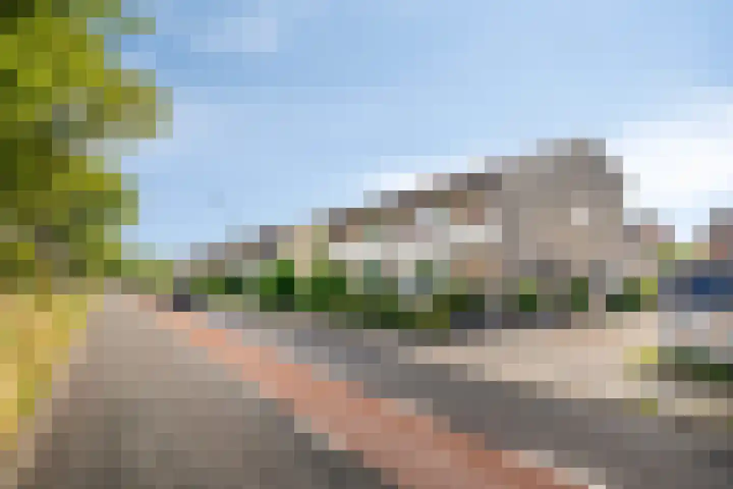 Langelaar 25 Teteringen thumbnail 48