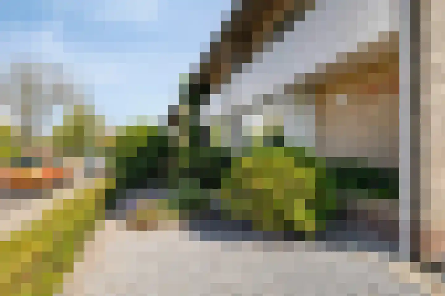 Langelaar 25 Teteringen thumbnail 5