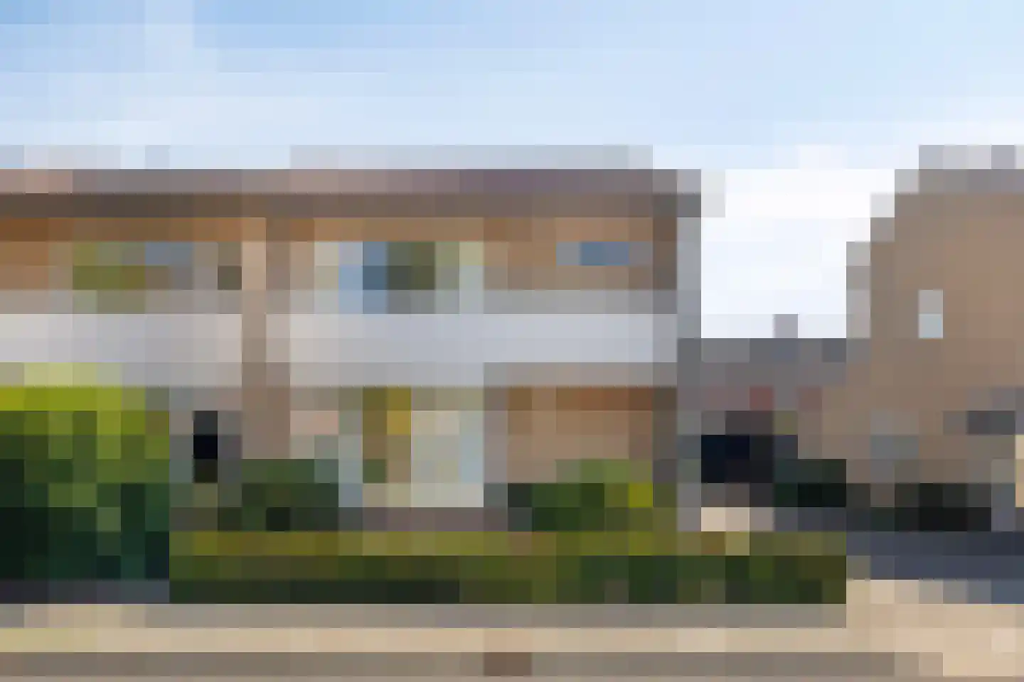 Langelaar 25 Teteringen thumbnail 51