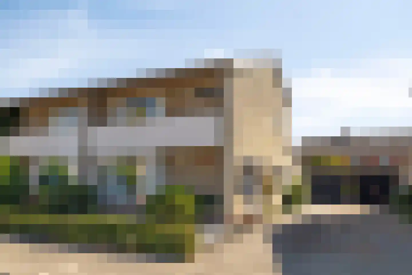Langelaar 25 Teteringen thumbnail 52