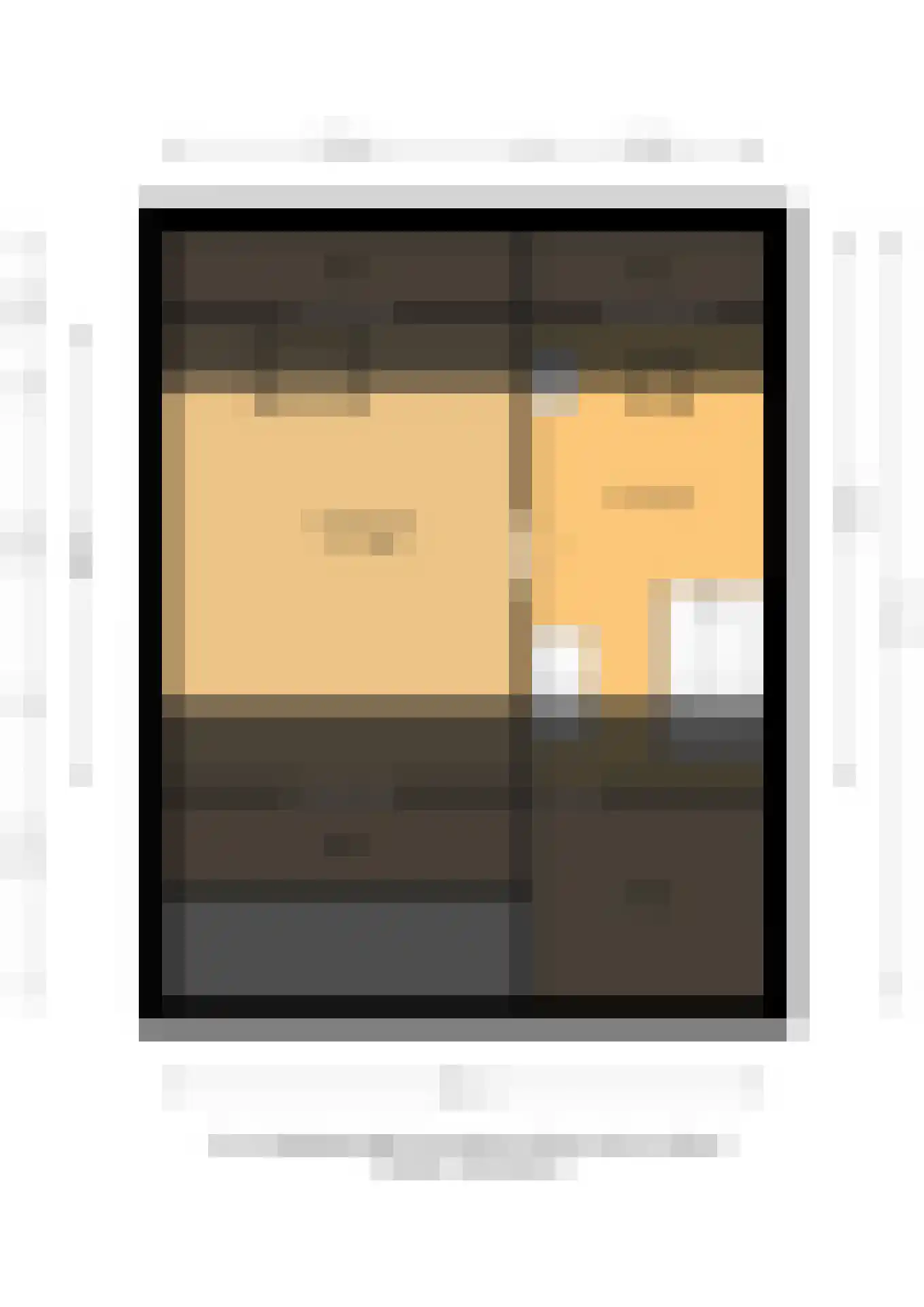Langelaar 25 Teteringen thumbnail 53