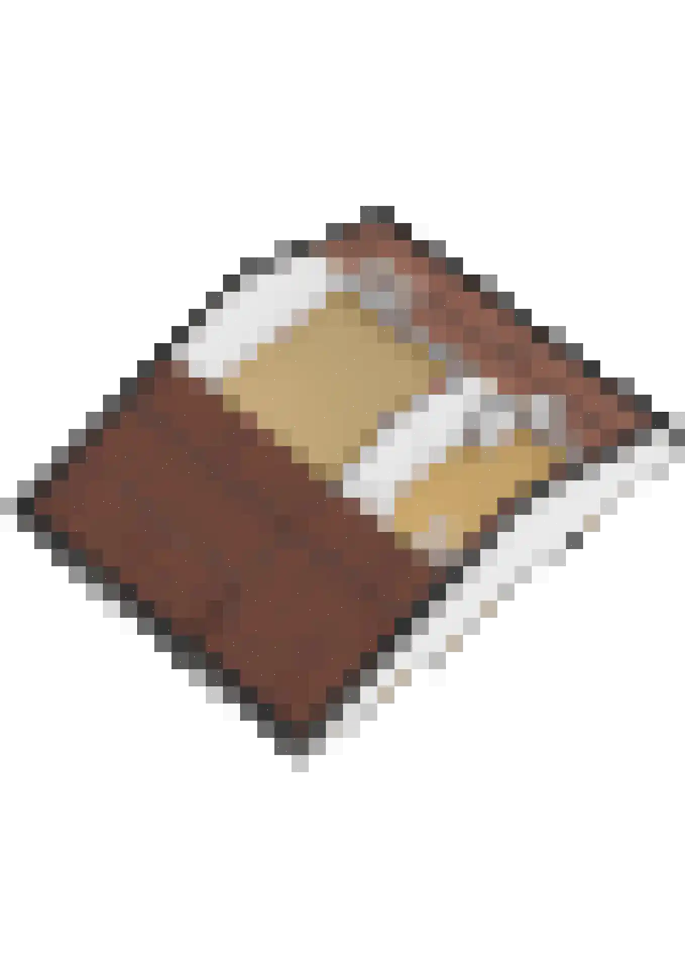 Langelaar 25 Teteringen thumbnail 54